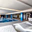 Eurostars Puerto de Ibiza