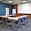 Novotel Paris Creteil Le Lac