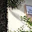 Hotel Villa Enea