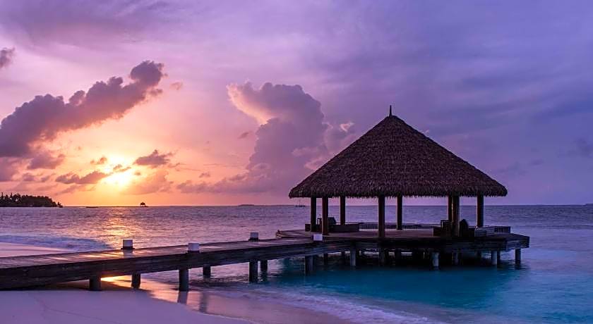 Dhawa Ihuru, part of Banyan Group  