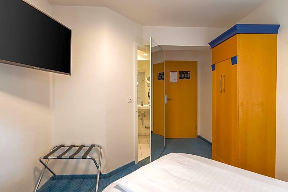 Aspire Kronprinz Schwäbisch Hall, Trademark Collection by Wyndham