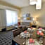 TownePlace Suites by Marriott Williamsport