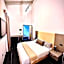Dazio Exclusive Rooms
