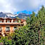 Picos de Europa Suites and Rooms