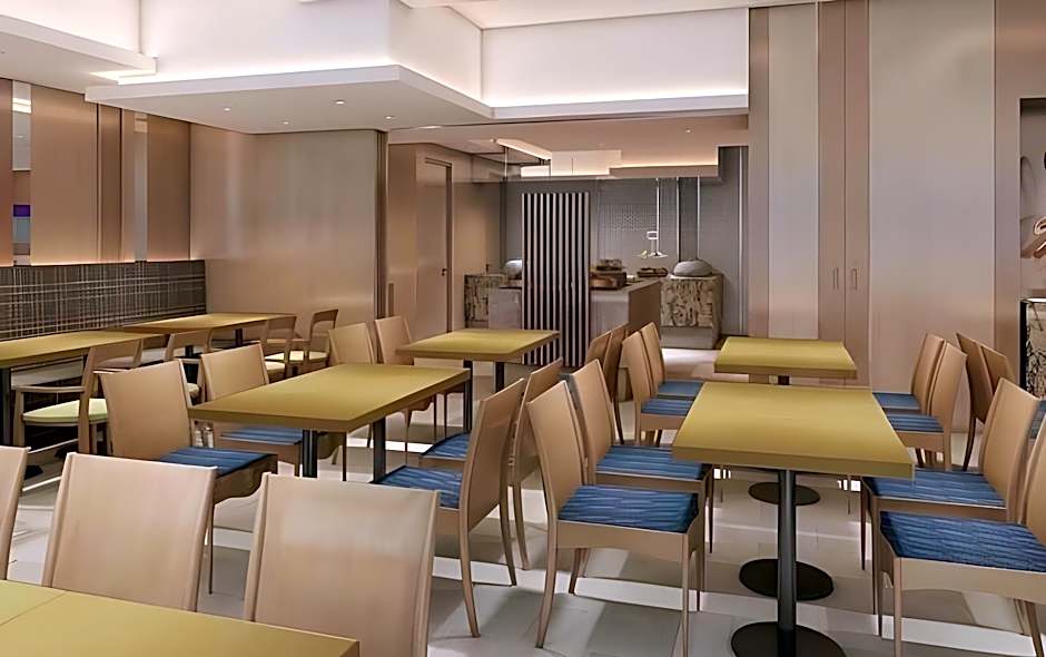 Asakusa Tobu Hotel