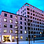 Hampton By Hilton Regensburg