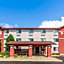 Super 8 by Wyndham St. Charles