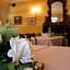 Hotel La Torre