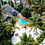 Raha Lodge Zanzibar Boutique Hotel