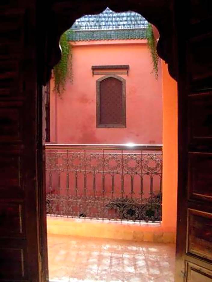 Riad Aderbaz