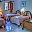 Hotel Jaguar Inn Tikal