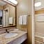 Knights Inn Lebanon