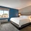 Holiday Inn Express - Bowling Green By IHG