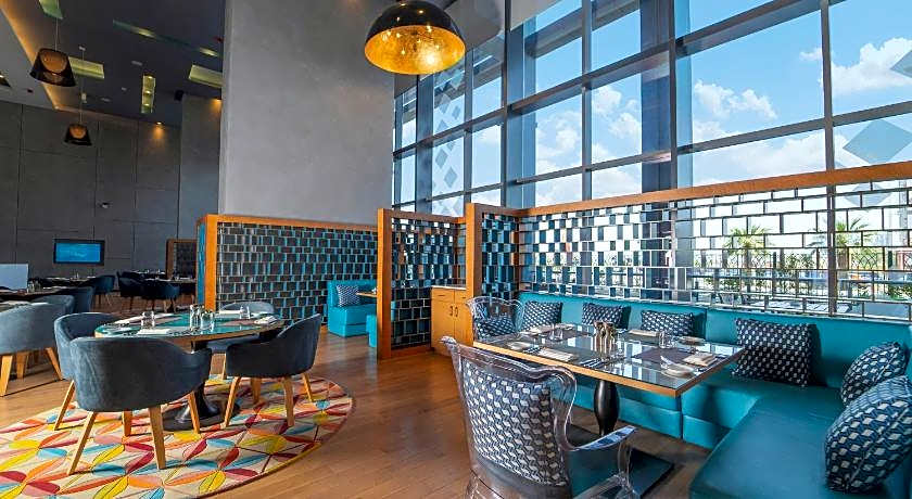 Dana Rayhaan by Rotana