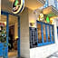 The Exiles Hotel