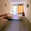 Hotel Kamenec Budget