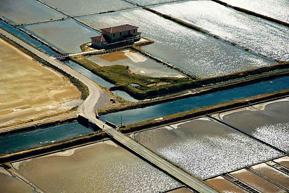 Hotel Laguna - Terme Krka