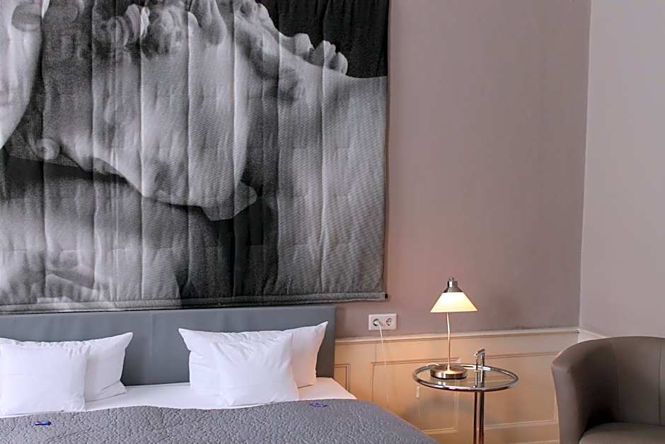 Palais Schrottenberg