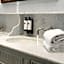 Boutique Hotel - Hostellerie Berard et Spa