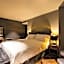 DAM boutique hotel & restaurant