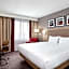 Hilton Garden Inn Dublin Custom House