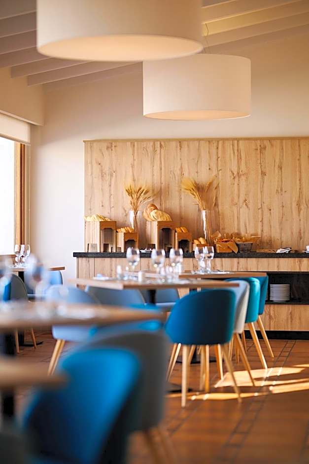 AluaSoul Menorca - Adults Only