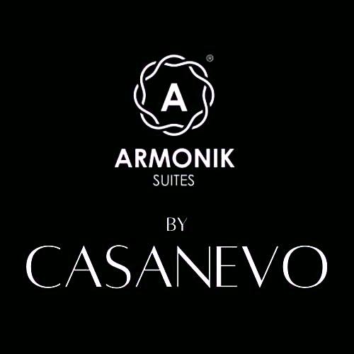 Armonik Suites
