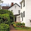 The Estate at Meander