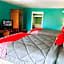 OYO Hotel Dundee By Crystal Lake