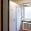 1, 2, sleep Hostel Nürnberg Messe