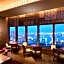 Conrad By Hilton Tokyo