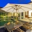 Kubal Villa and Living Seminyak