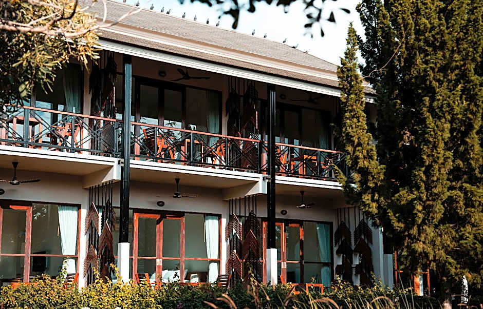 Photo 1 of 50 of Ma Villa