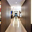 B&B HOTEL Colmar Liberte 4 etoiles