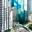 Courtyard by Marriott Miami Downtown/Brickell Area