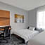 TownePlace Suites by Marriott Columbus Dublin
