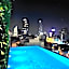 Paradise Saigon Boutique Hotel & Spa