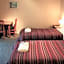 Owen River Tavern & Motels