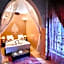 Riad Rêves D'orient & Spa