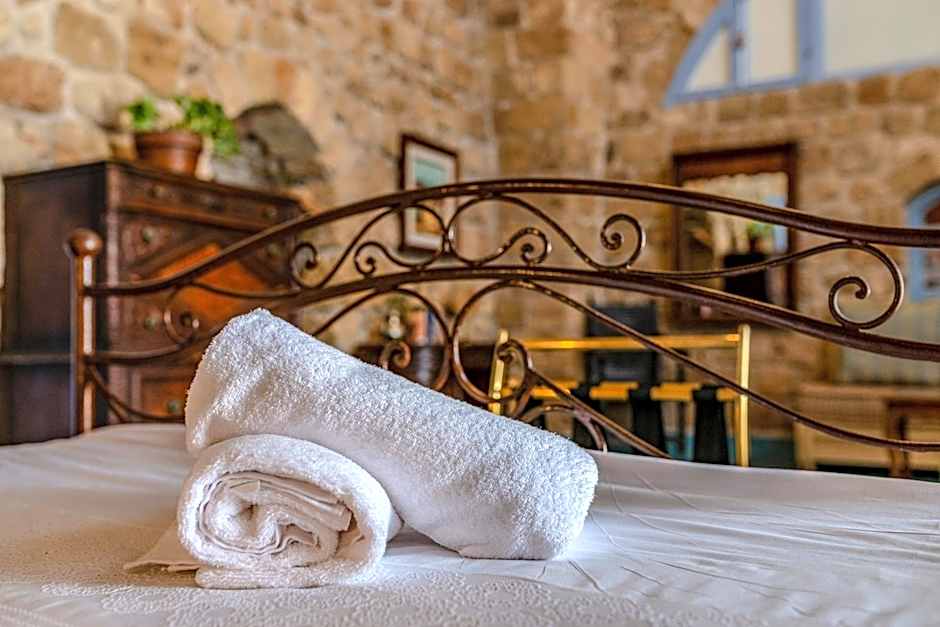 Arabesque Arts & Residency