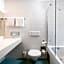 Best Western Hotel Moran