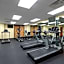 Wingate by Wyndham Macon