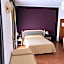 Hotel Bologna