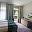 ASTORIA Hotel & Medical Spa