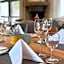 Best Western Hotel Polisina