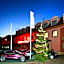 Hotel Zawiercie