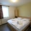 Apartmány AURA