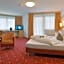 Hotel Gasthof Jäger Zillertal