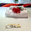 Areia Branca Apart Hotel