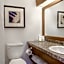 Coastal Inn Moncton/ Dieppe